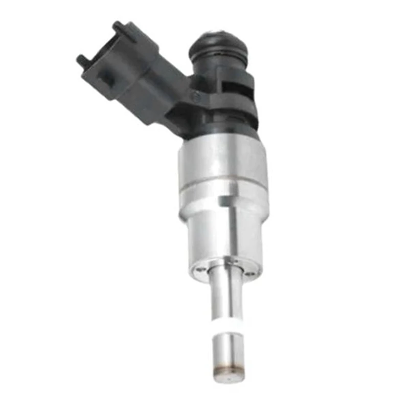 Super Sale Fuel Injector Assy
