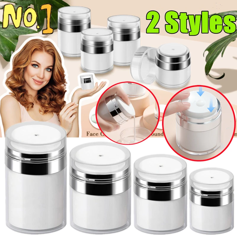 15Ml 30Ml 50Ml 100M…