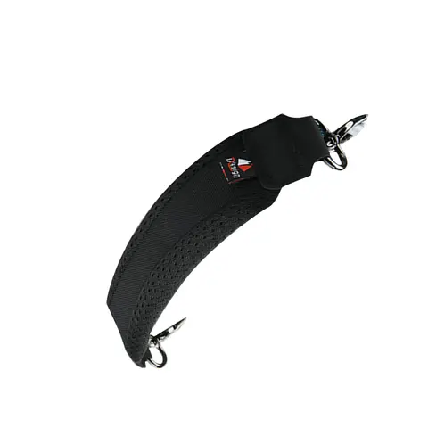 Speaker Handle Belt For JBL Xtreme 2/3/4 Series Speaker Carrying Strap Handle Thickened Encrypted Detachable Speaker Grip Tape