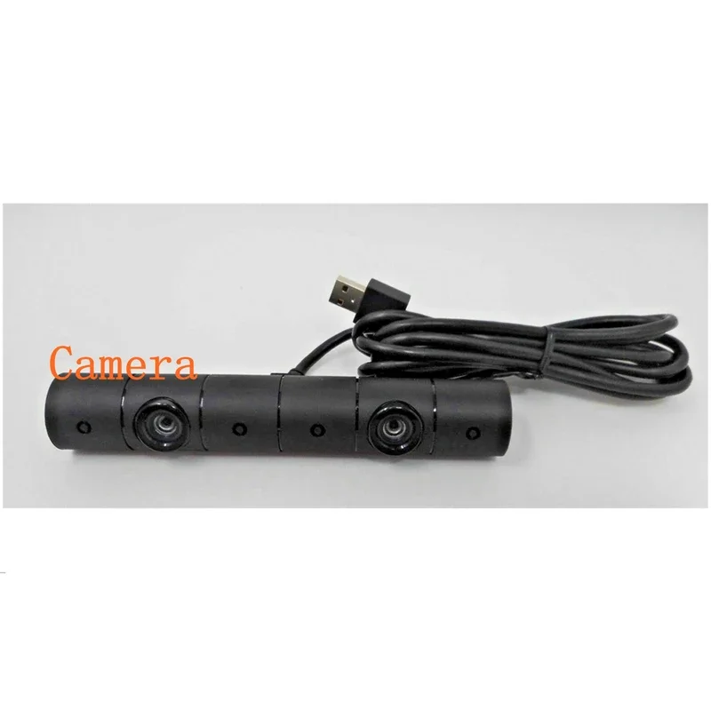 sony-ps4-playstation-カメラ-ブラック-およびスタンド-ホルダー-v2-のみ-バージョン-2-用-cuh-zey2-psvr-vr-公式