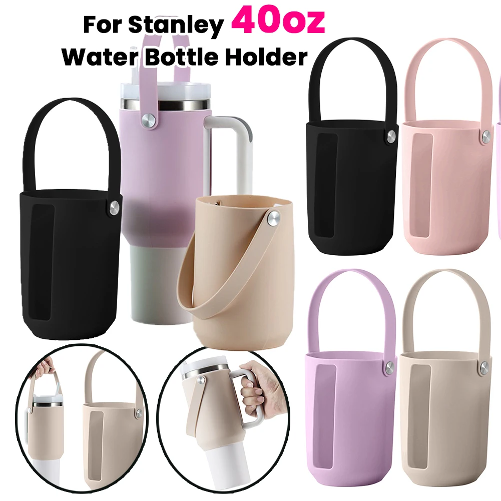 Cup Protective Slee…