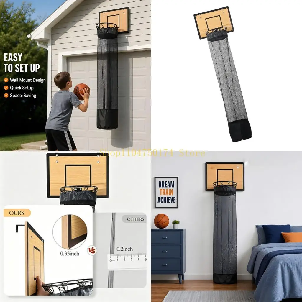 cesto-lavanderia-para-porta-quarto-saco-roupas-tecido-com-painel-aparencia-para-adolescentes