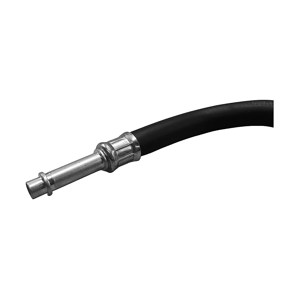 Booster Pump Oil Pipe 32411094306 Fit For BMW 530i E39 M54 M52 525i 728i E38 728iL