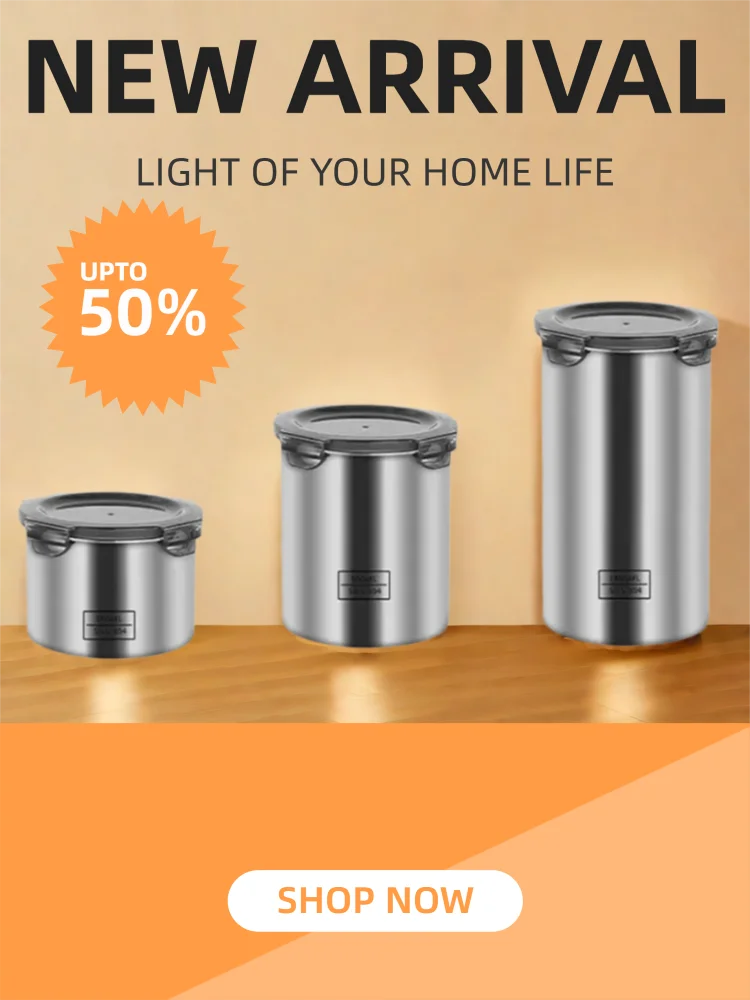 304 Stainless Steel…
