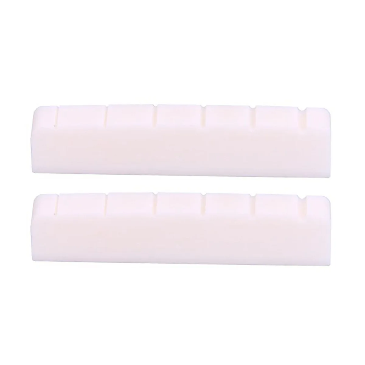 Pack Of 2, Electric… - image