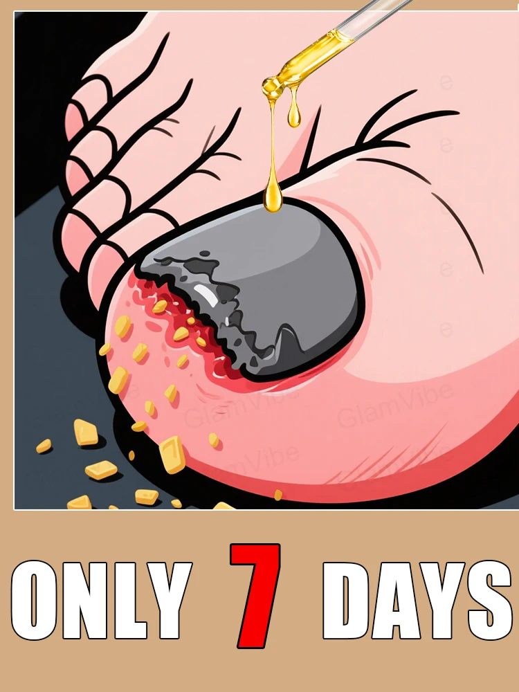 

2025 Hot Sale Cleaning Nail Brush Tools Plastic Dust Cleaner Brushes Nail Art Manicureed tool