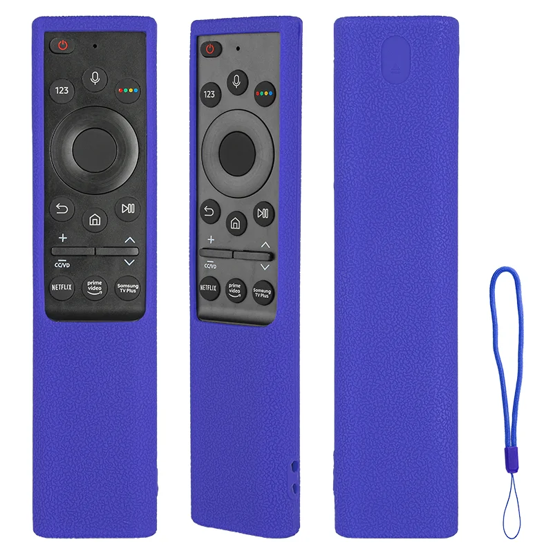 Variant: Blue