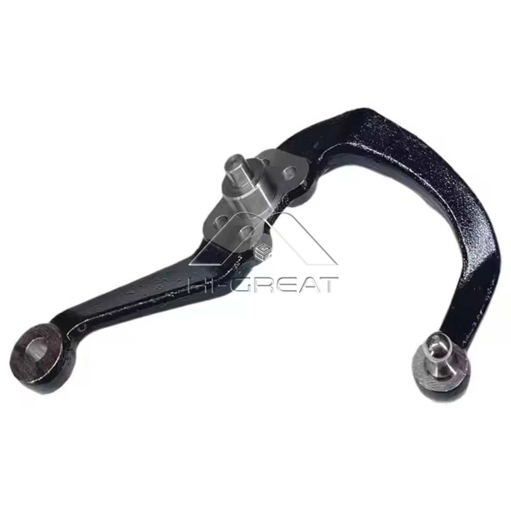 مفصل التوجيه 45601-35070 45601-35080 لهايلكس