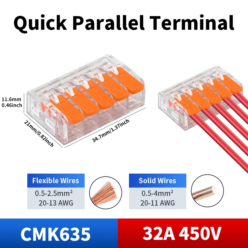 10/20/50Pcs Mini Qu…