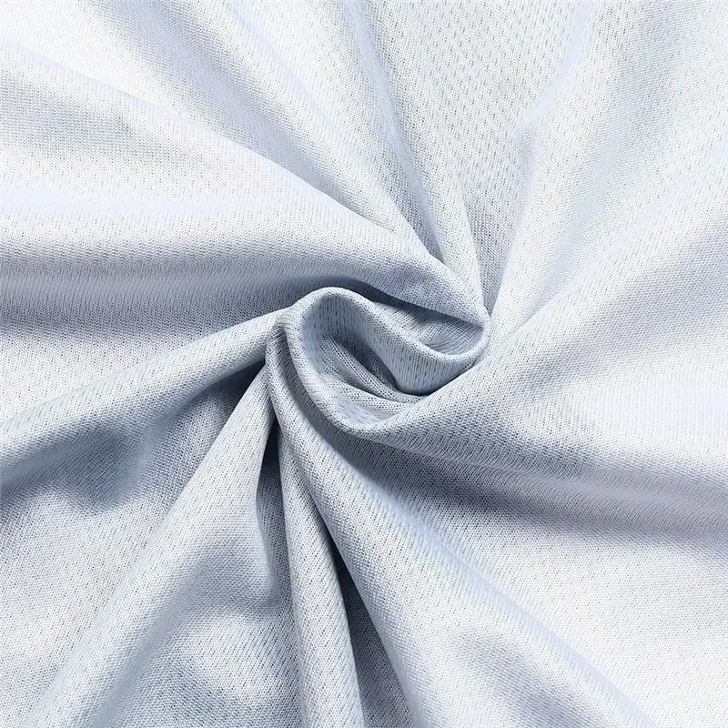 كريستيانو رونالدو مانشستر يونايتد 2008 فيفا كأس العالم أبطال الدوري ريترو لكرة القدم جيرسي #3