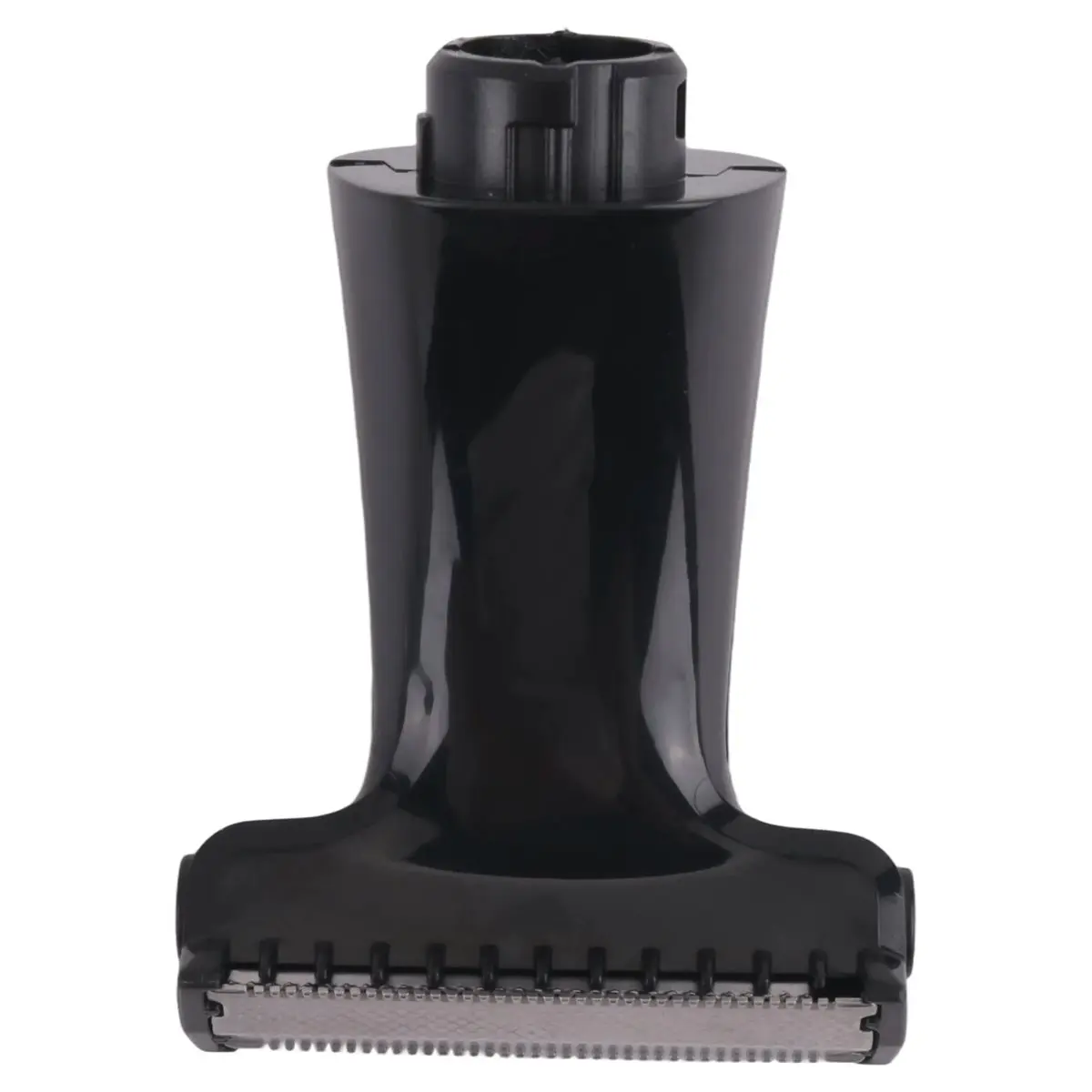 Hiws For Trimmer Mi…