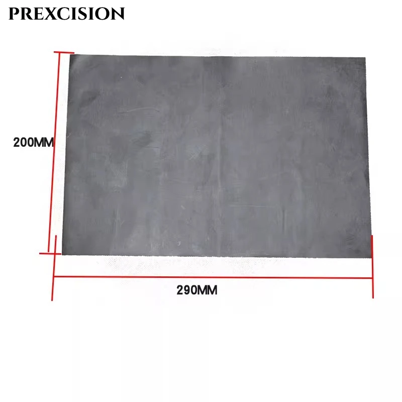 

Dental Diaphragm Valves PatchTriple Diaphragm Valves Dental Valve Dental Unit Valve Patch Non Perforated and Sealed