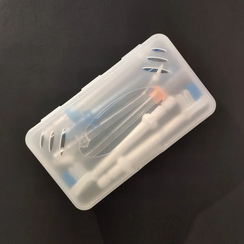b06b-–-estojo-para-bicos-de-irrigador-–-armazenamento-compacto-29-g-cor-creme-e-branco