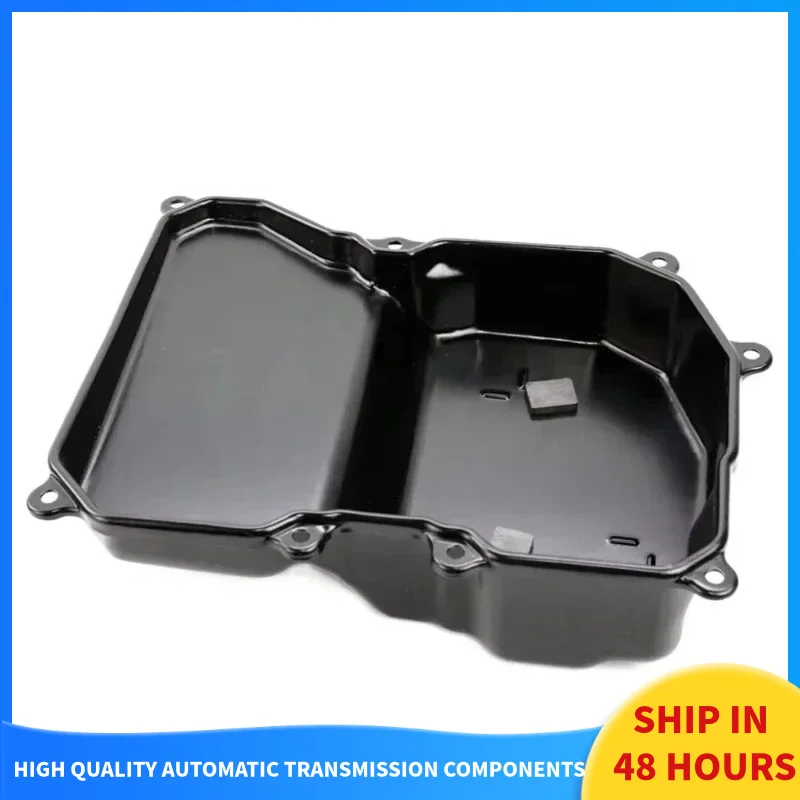 09G 321 361D قطع غيار ناقل الحركة للسيارات مقلاة زيت مناسبة لـ NEW JETTA، ملحقات سيارة SANTANA الجديدة