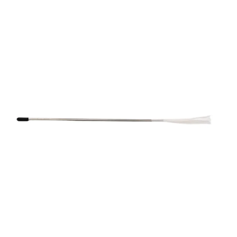 

High Quality Factory Direct Endoscope Accessories Fiber Optic Prefabricated Tubes