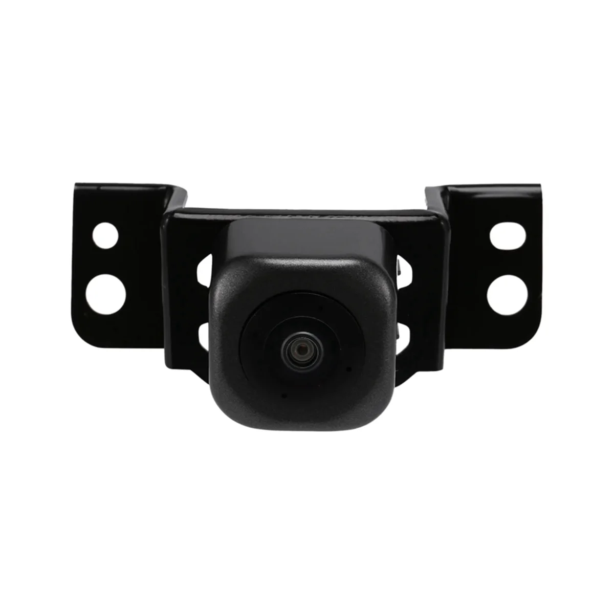 

Car Front View Camera Front Image Camera Assembly for Toyota Highlander 2021-2022 86790-0E050 867900E050