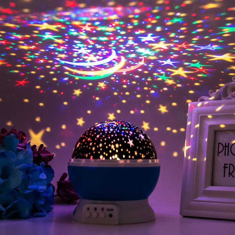 projetor-de-luz-estelar-rotativo-colorido-mini-projetor-led-galaxia-com-slides-intercambiaveis-de-alta-definicao-luz-noturna-decoracao-de-festa
