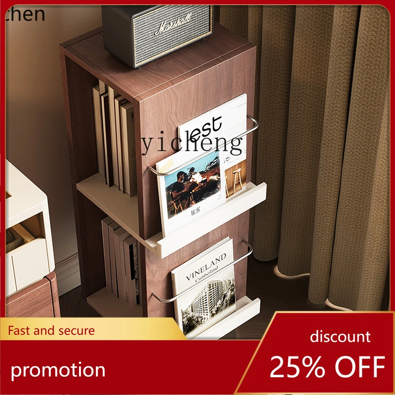 Hxl Antique Magazin…