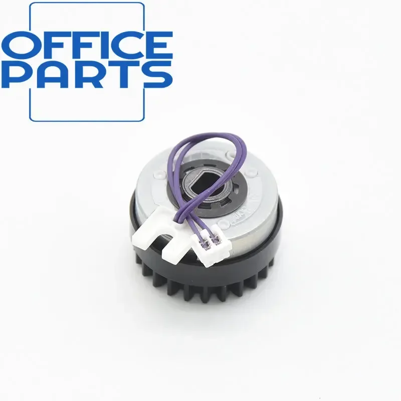 

1pcs Original new A1UD-M200-00 (A1UDM20000) Clutch / CL1 for Konica Minolta bizhub 223 283 363 423 36 42 Clutch