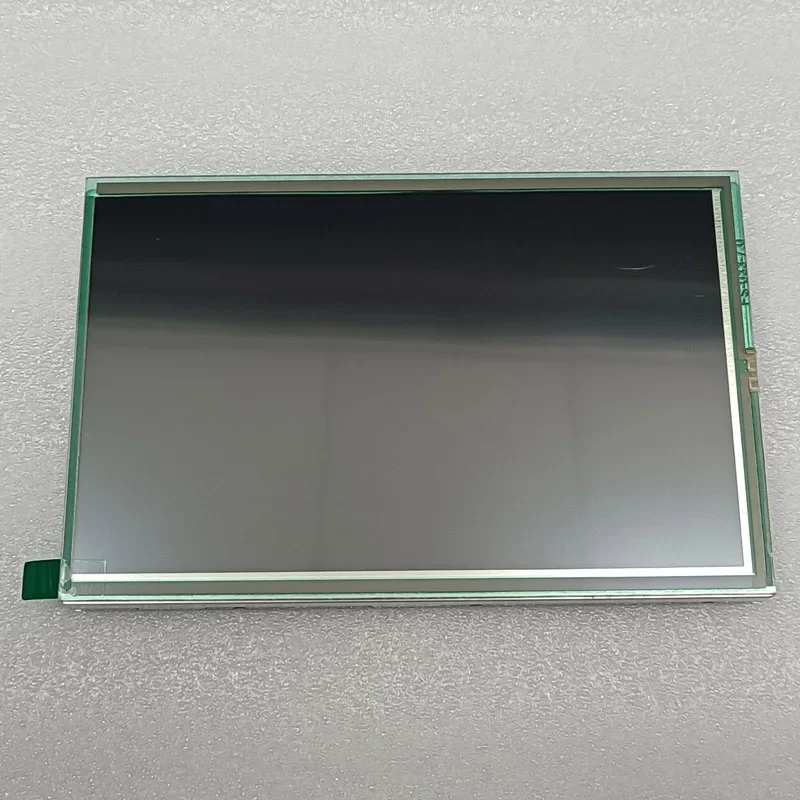 

touch screen TX18D35VM0APA lcd module 7 inch 800*480 TX18D35VM0APA wled tft lcd display with touch screen