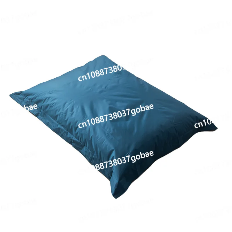 divano-a-sacco-pigro-per-esterni-poltrona-lounge-per-il-tempo-libero-con-protezione-solare-impermeabile-in-tessuto-oxford