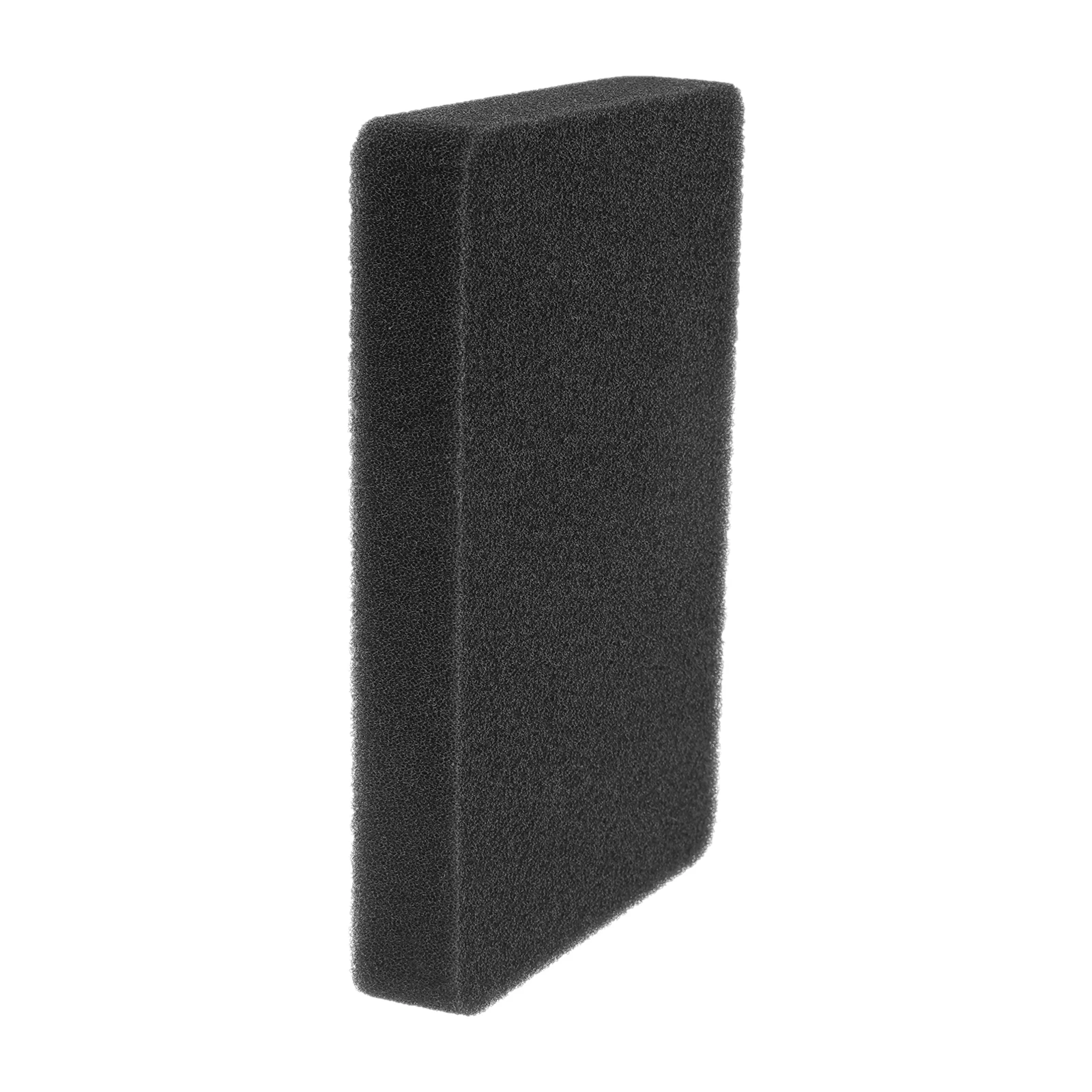 4Pcs Air Filters Suitable For All Years Robin Engines EX27 EX30 Replacement Part for 279-32612-08 / 0140-4099 / Stens 058-049