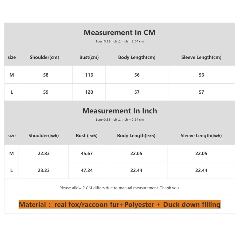 أسفل معطف الإناث سترات قصيرة 90% الأبيض بطة أسفل سترة جديدة الخريف الشتاء كبير معطف فرو الثعلب الطبيعي النساء ريشة الفراء الحقيقي #6