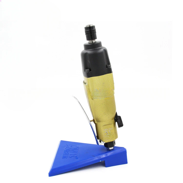 HG-10H Industrial A…