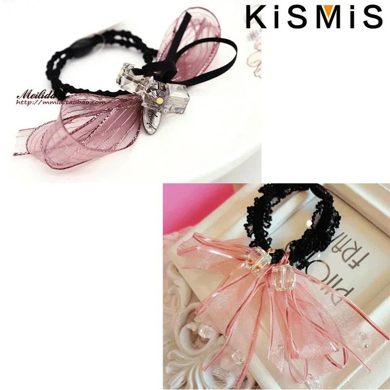 98 قطعة من الخرز الزجاجي الكريستالي المربع بالجملة إكسسوارات الشعر المصنوعة يدويًا خرز فضفاض لصنع المجوهرات