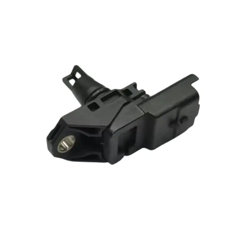 ABMI-Pressure MAP Sensor For Pressure Sensor 9675333080 3639838 For Partner 3008 5008,