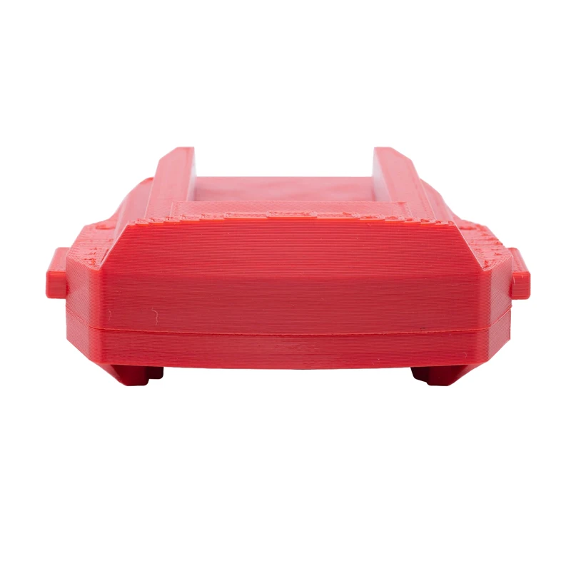 Battery Adapter/Converter for Hilti 22V B22 CPC Li-ion tools to Makita 18V Li-ion Battery Adapter Power Tool Accessory