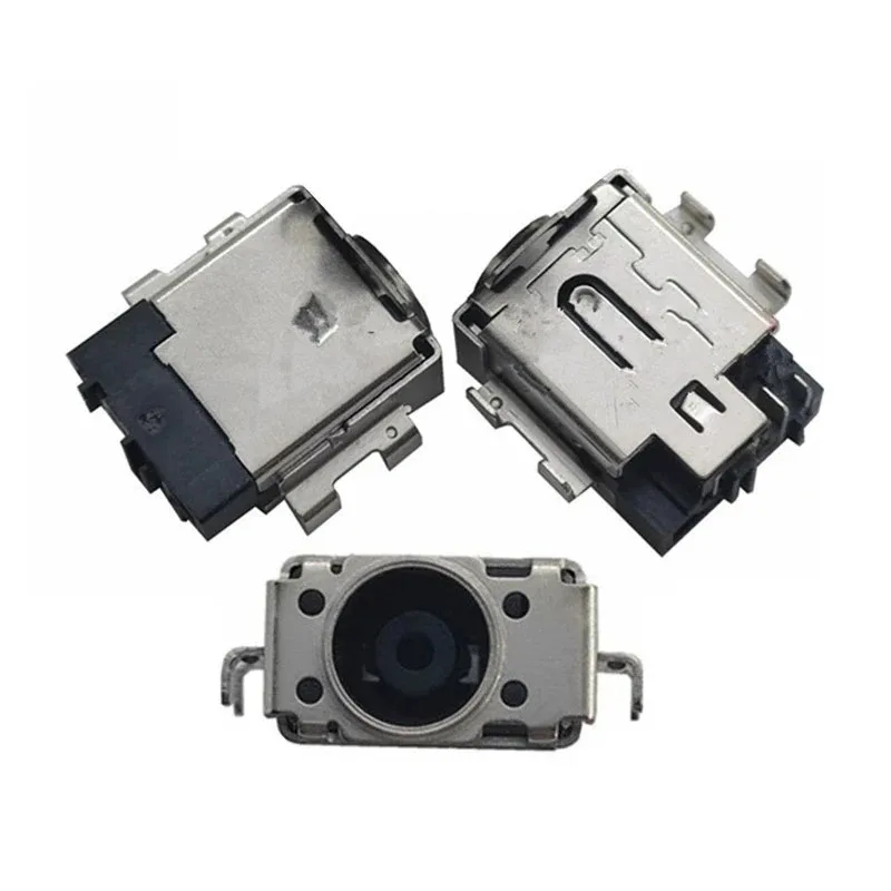 nova-interface-de-alimentacao-dc-para-laptop-para-asus-n7600z-m3500q-m7600q-k6500z-e1504f