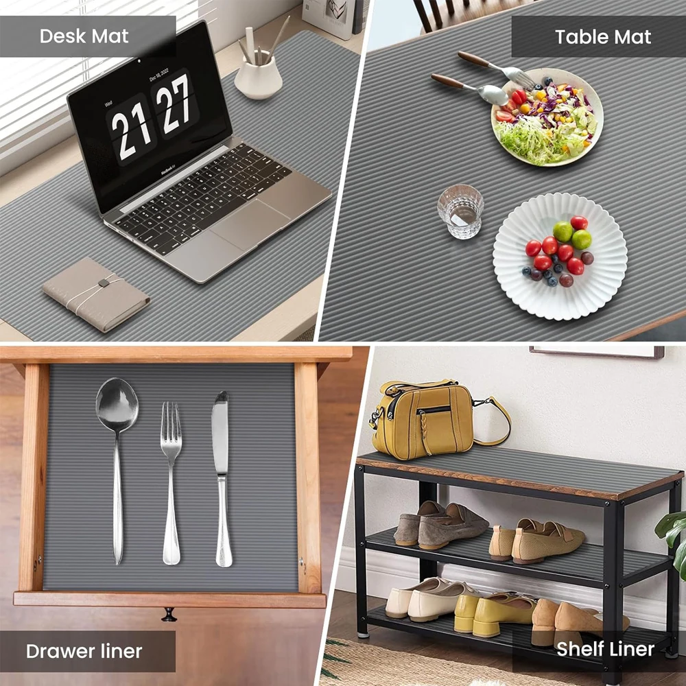 1 لفة الرف بطانة المطبخ خزانة - مراجعة Kitchen Appliances Cabinet وسعره