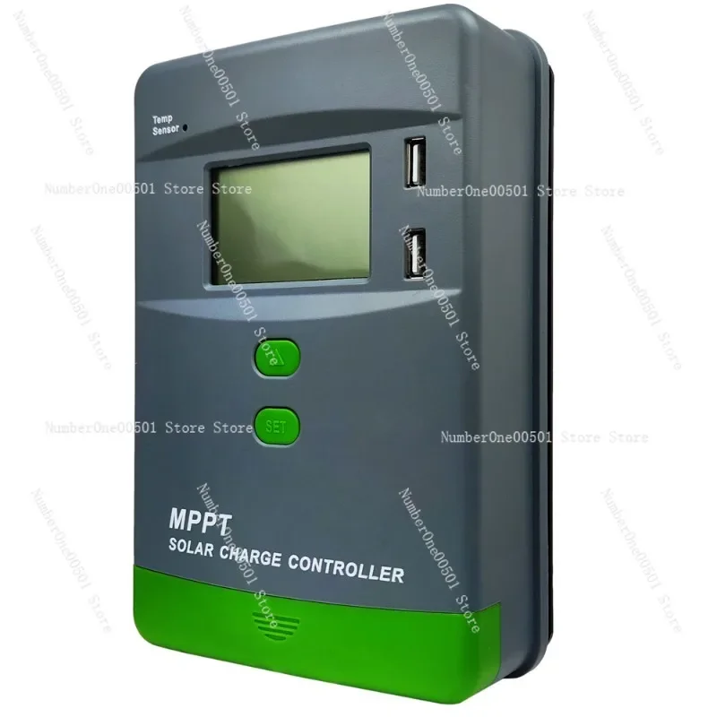 controleur-de-charge-solaire-mppt-12v-24v-48v-reconnaissance-automatique-chargeur-de-batterie-au-lithium-plomb-pour-panneau-solaire