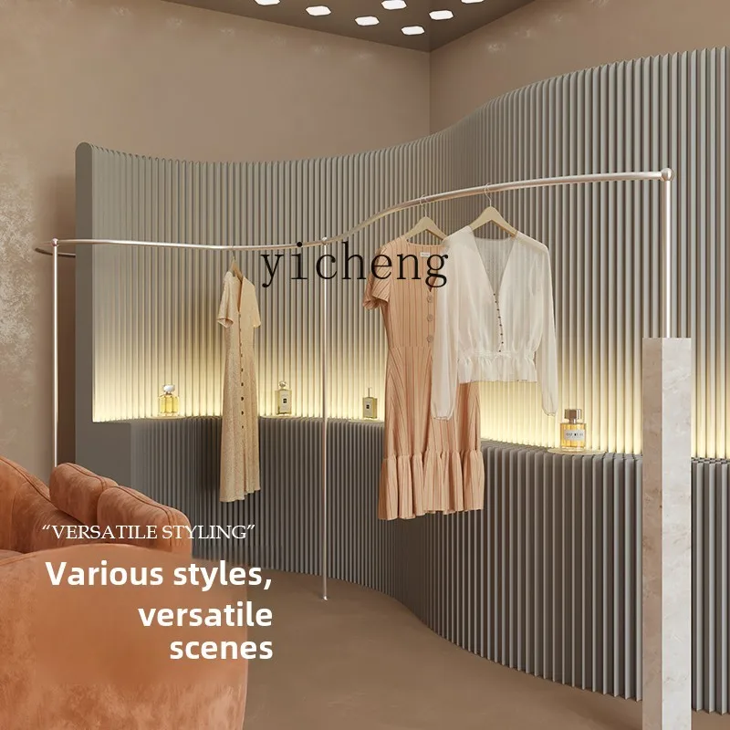 

partition wall office screen partition movable folding entrance partition home decoration accessories