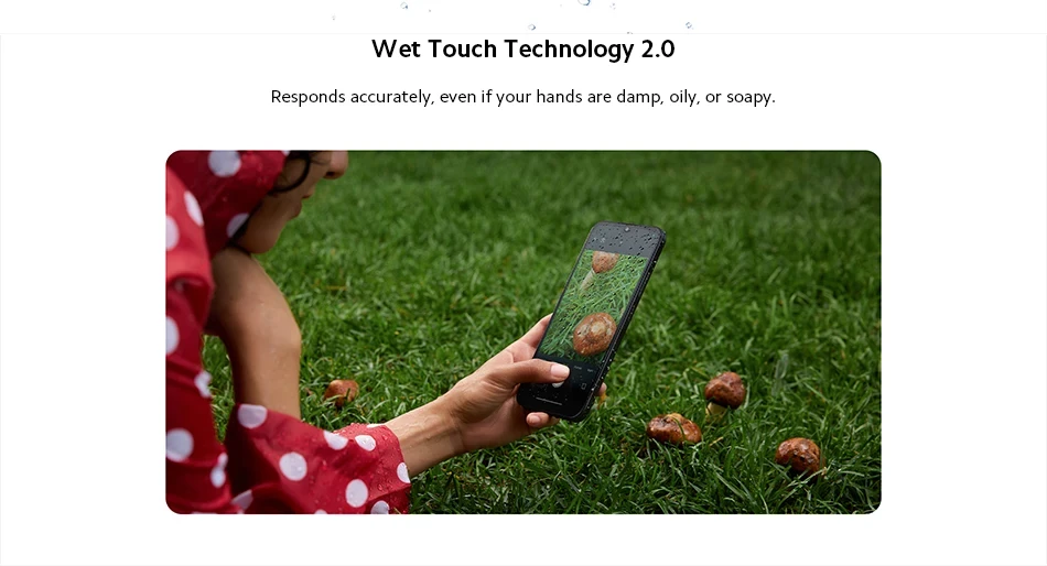 Gobal Version Xiaomi Redmi 15C Smartphone 6.9" MediaTek Helio G81-Ultra CPU 6000mAh Battery 50MP Camera