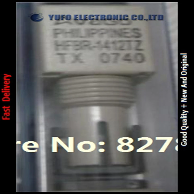hfbr 1412tz