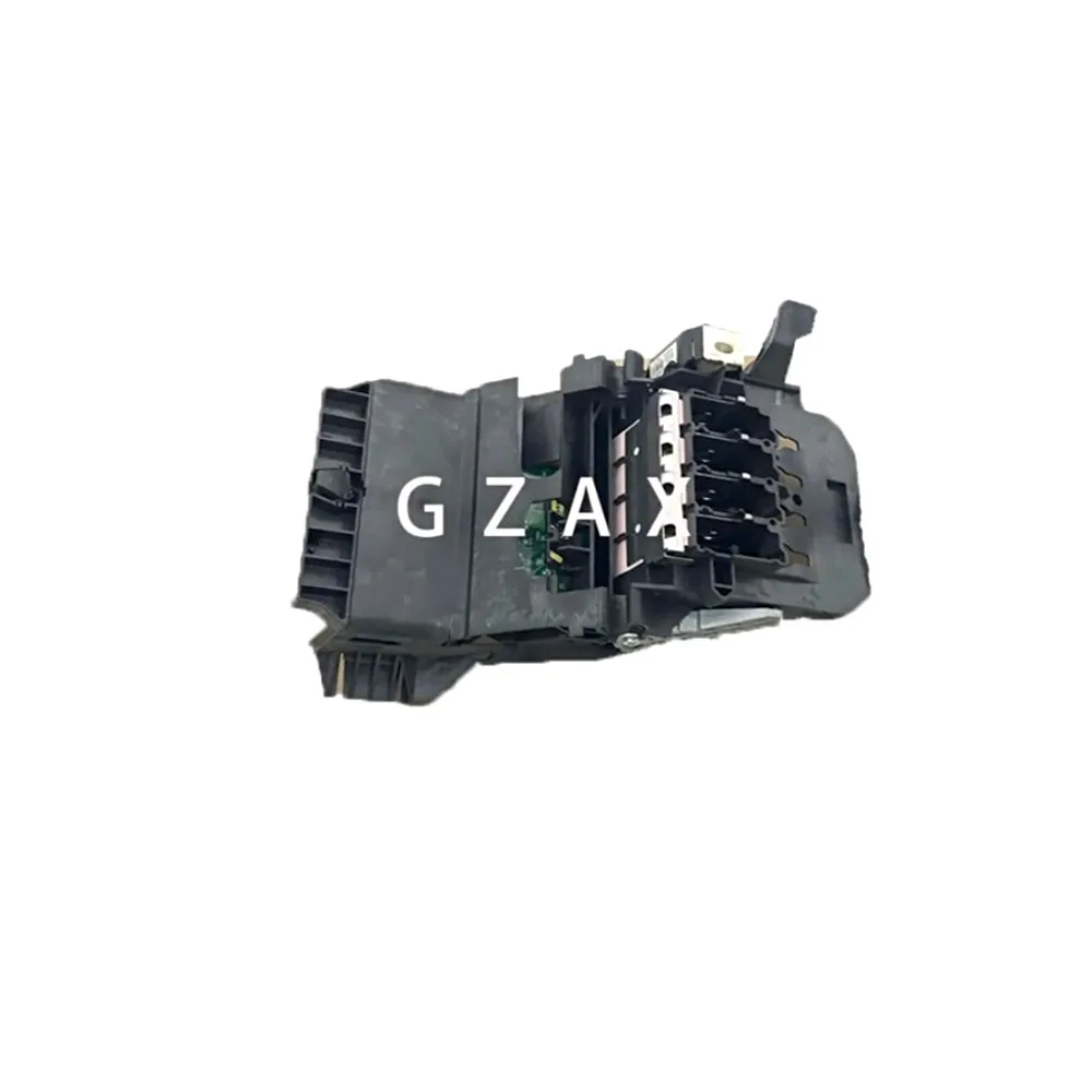 C7769-69376 Lnk Cartridge Holder Service Station For HP 500 510 800 500PS 800PS Plotter Parts