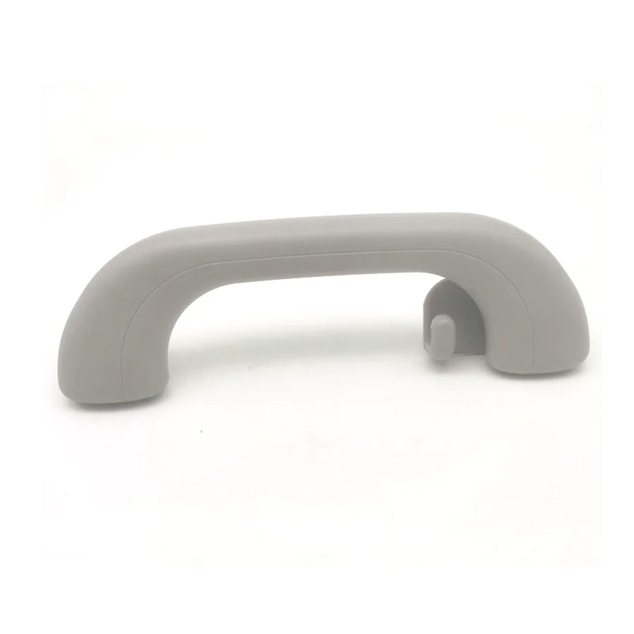 

Roof handle Roof Armrest Ceiling Pull Handle For kIa 2009-2016 FORTE