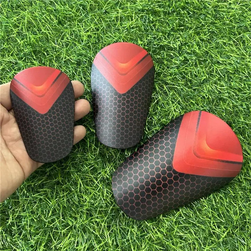 

Shin Pads Soccer Mini Football Shin Pads Extra Mini Football Shin Pads Youth And Adults Shin Guards Protective Shin Guards