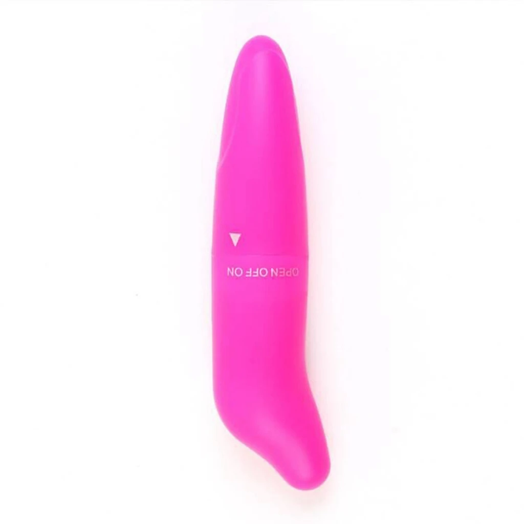 Oeuf diabétique bon marché G, vibration passionnante, gode réaliste, vagin furtif, anal, fesses, pénis portable, anal délicat, jouet sexuel pour femme adulte