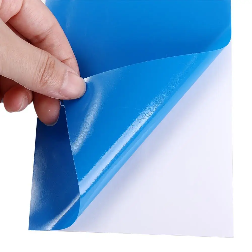 Self-Adhesive Pool Repair Patch Waterproof Multifunctional Swimming Pools Sticker Repair Tape Float Air Bed