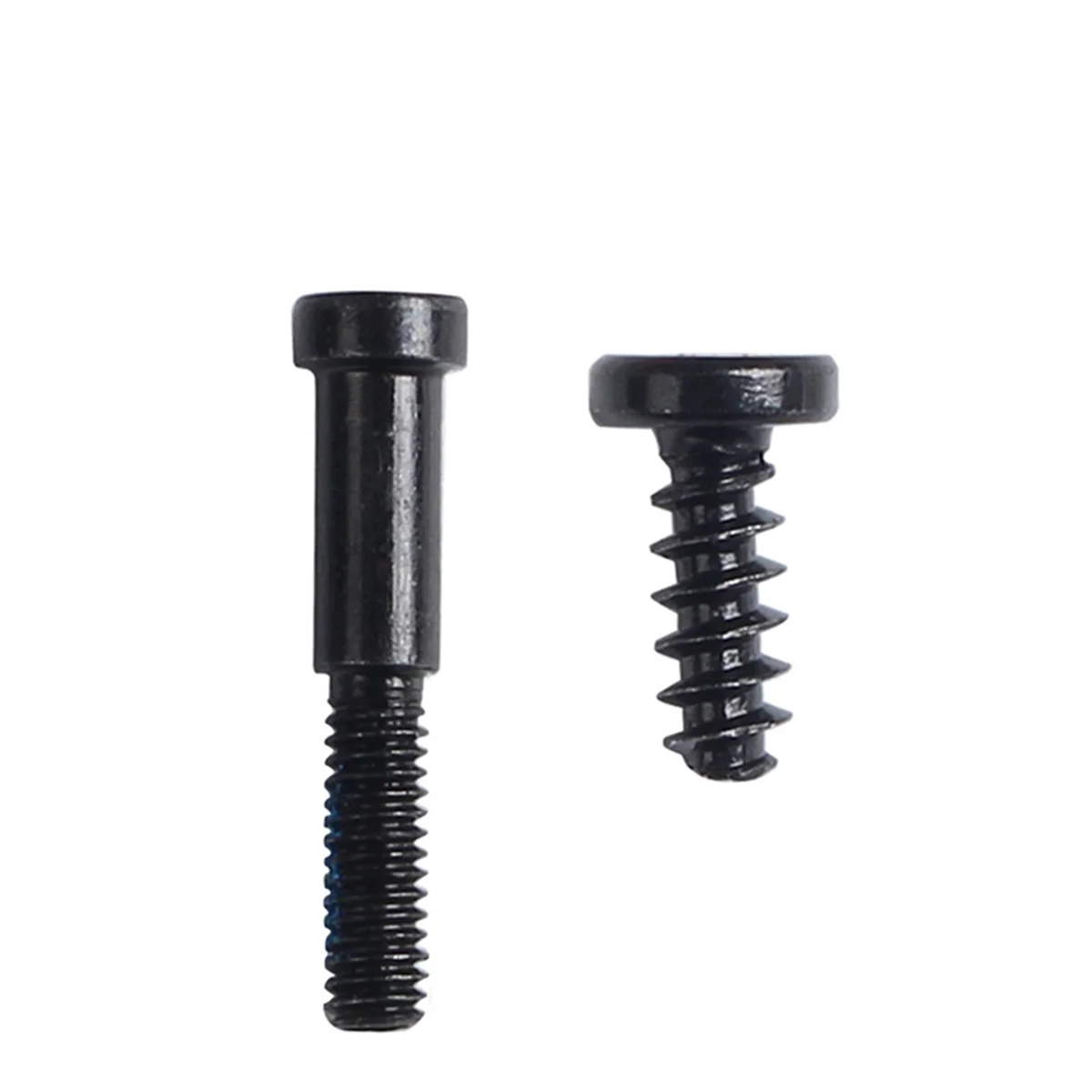 Kit de parafusos de substituição ABJZ para conjunto de parafusos X1 P1 Peças de manutenção de impressoras 3D