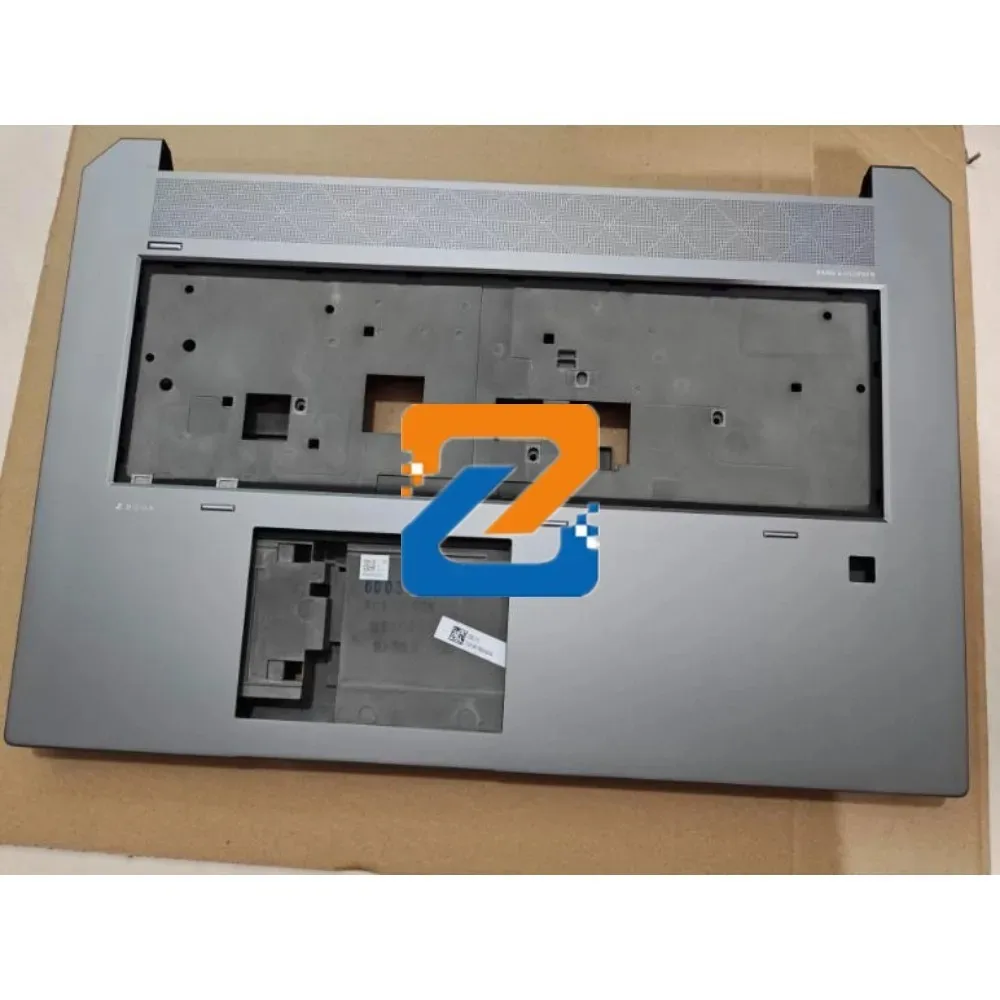 For HP ZBook 17 G5 G6 Case C Shell D Shell E Shell