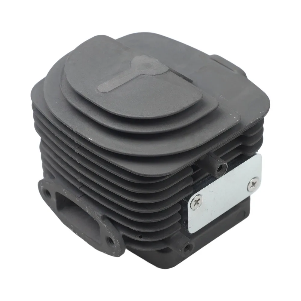 Engine Components Cylinder for piston for kit Perfect For Landscapers Convenient Installation Designed For Seamless Installation