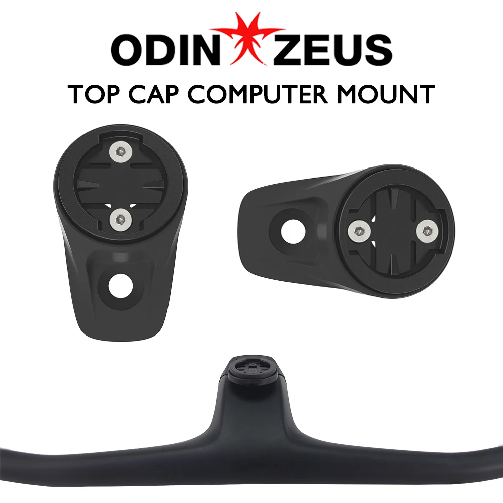 #70 Latest Bicycle Covers Offers