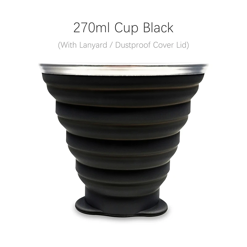 Variant: Black 1 Piece