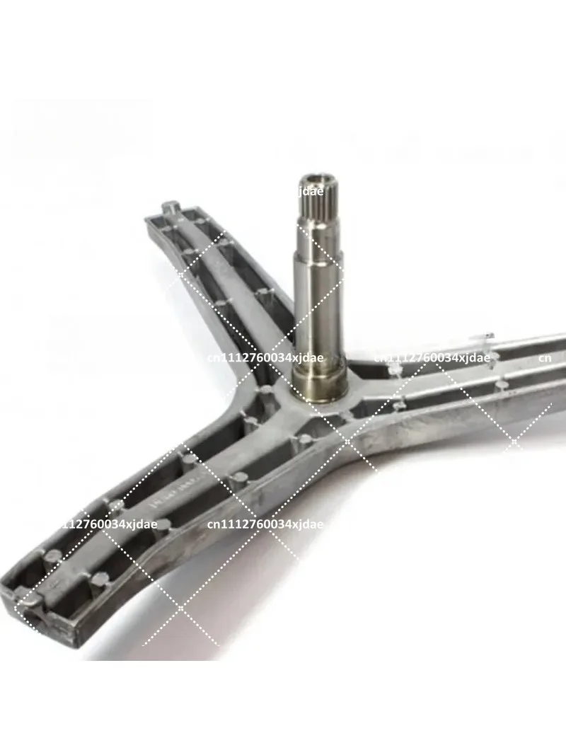 High Quality Washing Machine Tripod Replacement Part DC97-14370H Compatible