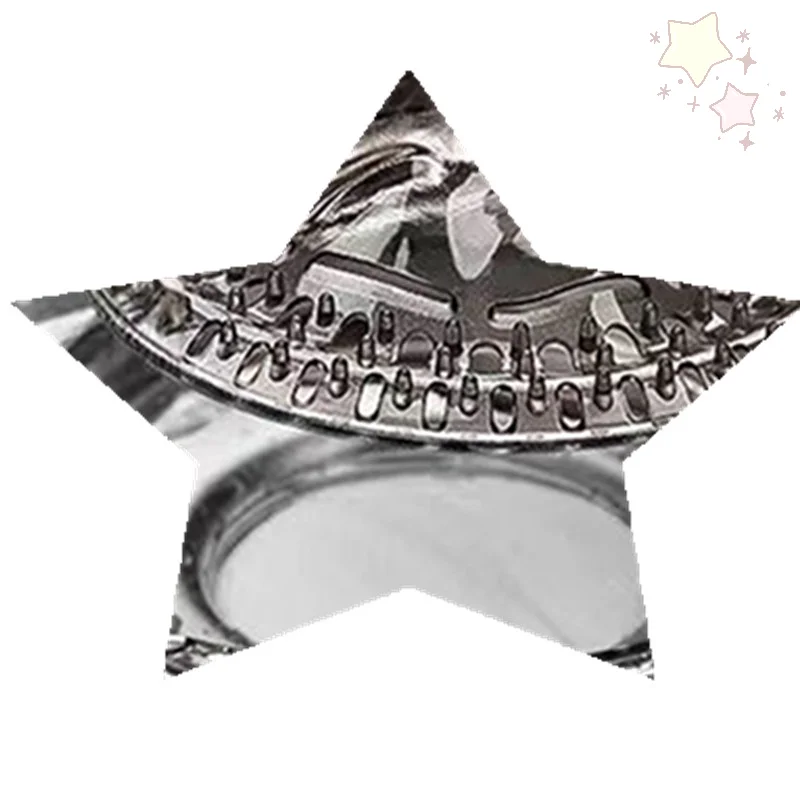 

10 шт., пластиковый фильтр для раковины, противозасоряющаяся сетка, ловушка для очистки волос с ручкой, сливной фильтр для кухни, ванной комнаты