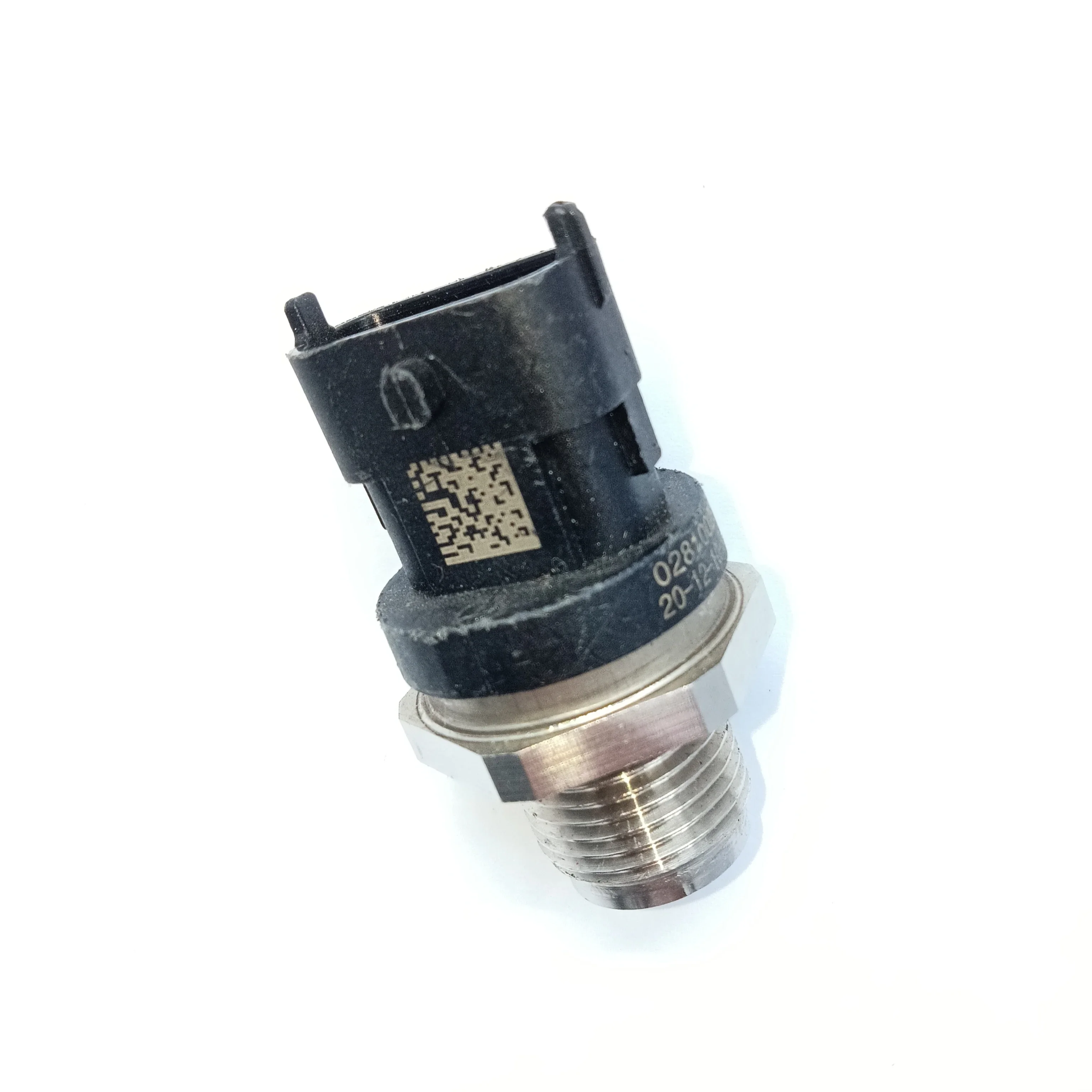 Original Kraftstoffverteiler-Drucksensor, gemeinsamer Regler OEM 0281006325 0281006364 0281002937 0281006327 0281006165 0281002850 – Detail 3